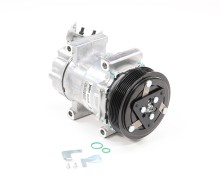 VALEO 813189