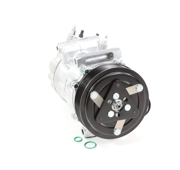 Butée hydraulique M5