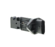 BOSCH 0 280 218 009
