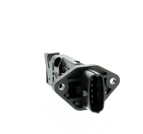 Débitmètre de masse d'air BOSCH 0 280 218 055