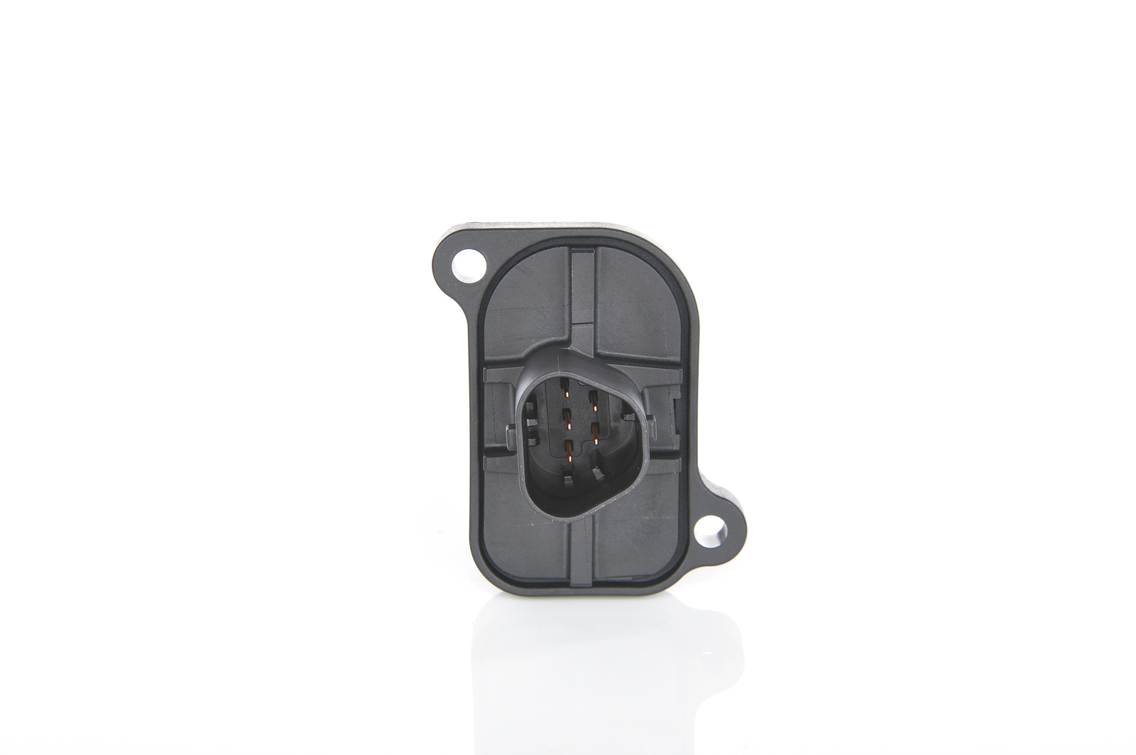 Medidor de caudal mássico de ar BOSCH ref. 0 280 218 265
