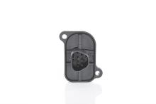 BOSCH 0 280 218 265