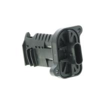 BOSCH 0 280 218 266
