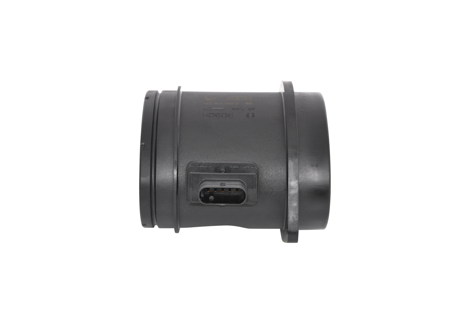 Medidor de caudal mássico de ar BOSCH ref. 0 280 218 271