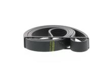 HUTCHINSON 1460 K 6