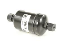 VALEO 815963