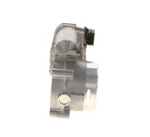 BOSCH 0 280 750 114