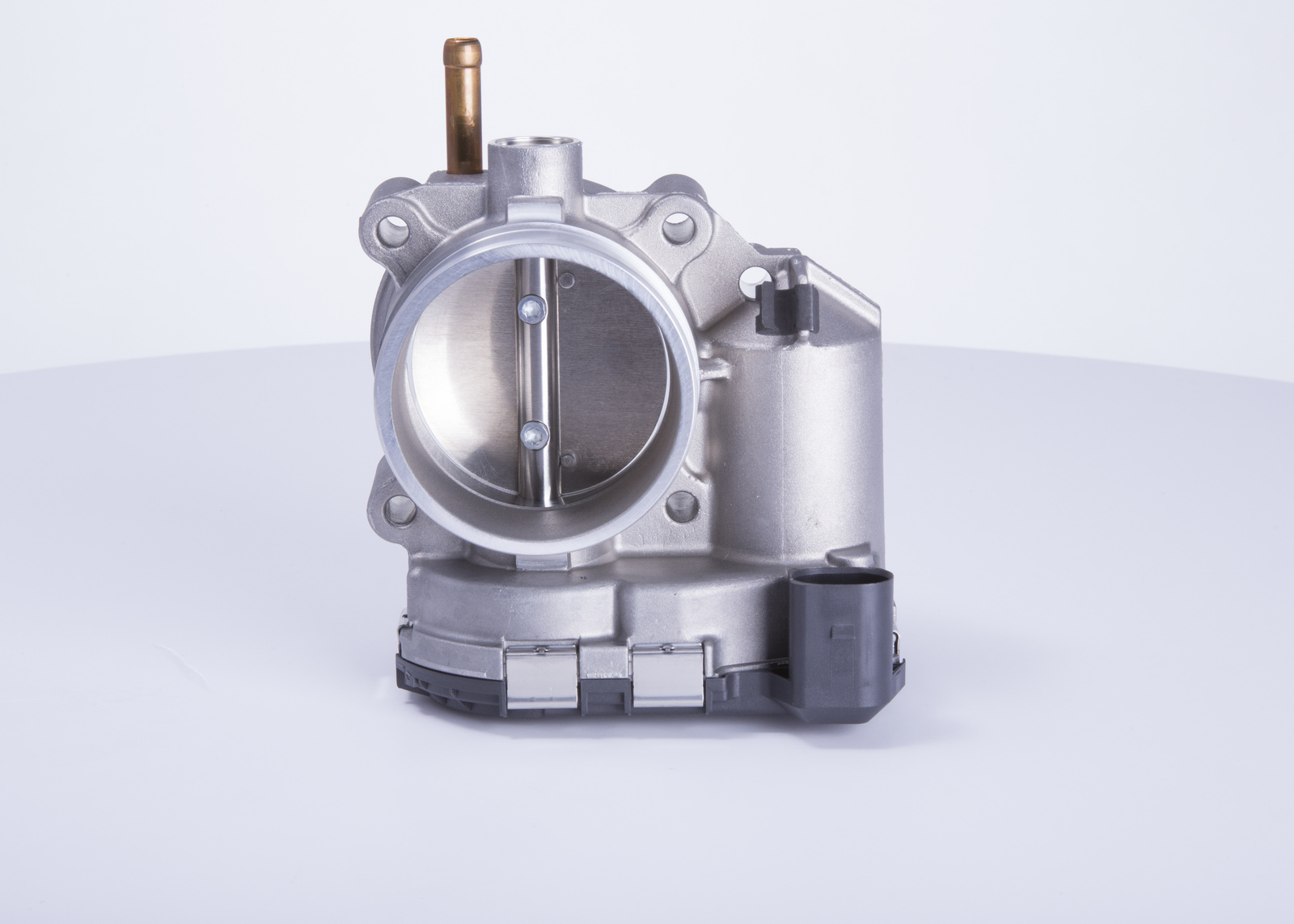 Butée hydraulique 