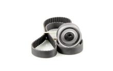 FEBI BILSTEIN 14600