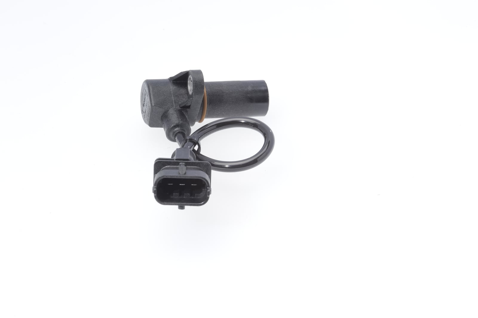 Capteur de régime moteur (Capteur PMH) BOSCH ref. 0 281 002 717
