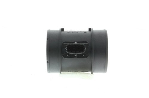Débitmètre de masse d'air BOSCH ref. 0 281 002 861