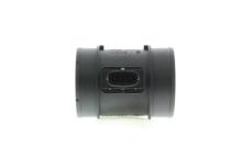 BOSCH 0 281 002 861