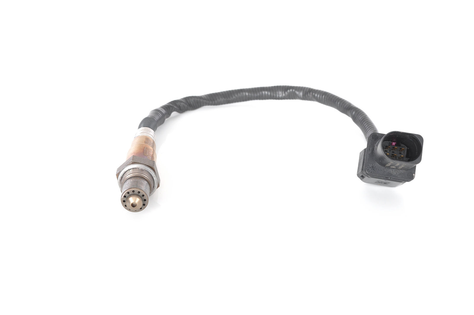 Sonda Lambda BOSCH 0 281 004 143