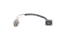 BOSCH 0 281 004 168