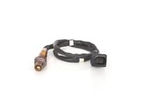 BOSCH 0 281 004 169
