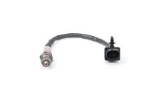 BOSCH 0 281 004 177