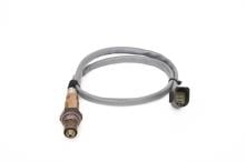BOSCH 0 281 004 207