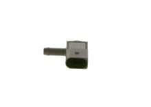 BOSCH 0 281 006 061