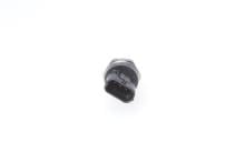 BOSCH 0 281 006 117
