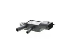 BOSCH 0 281 006 122