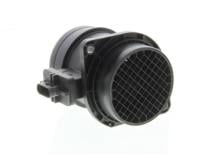 BOSCH 0 281 006 132
