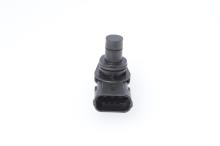 BOSCH 0 281 006 143