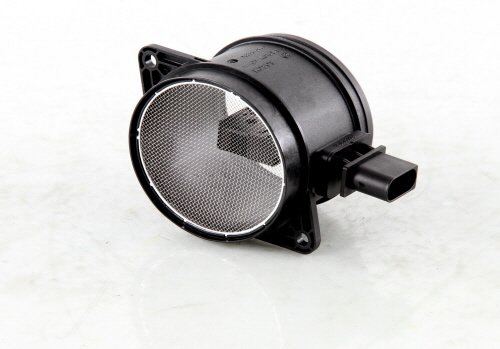 Débitmètre de masse d'air BOSCH ref. 0 281 006 147