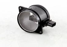BOSCH 0 281 006 147
