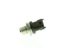 BOSCH 0 281 006 158