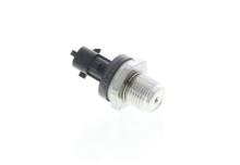 BOSCH 0 281 006 164