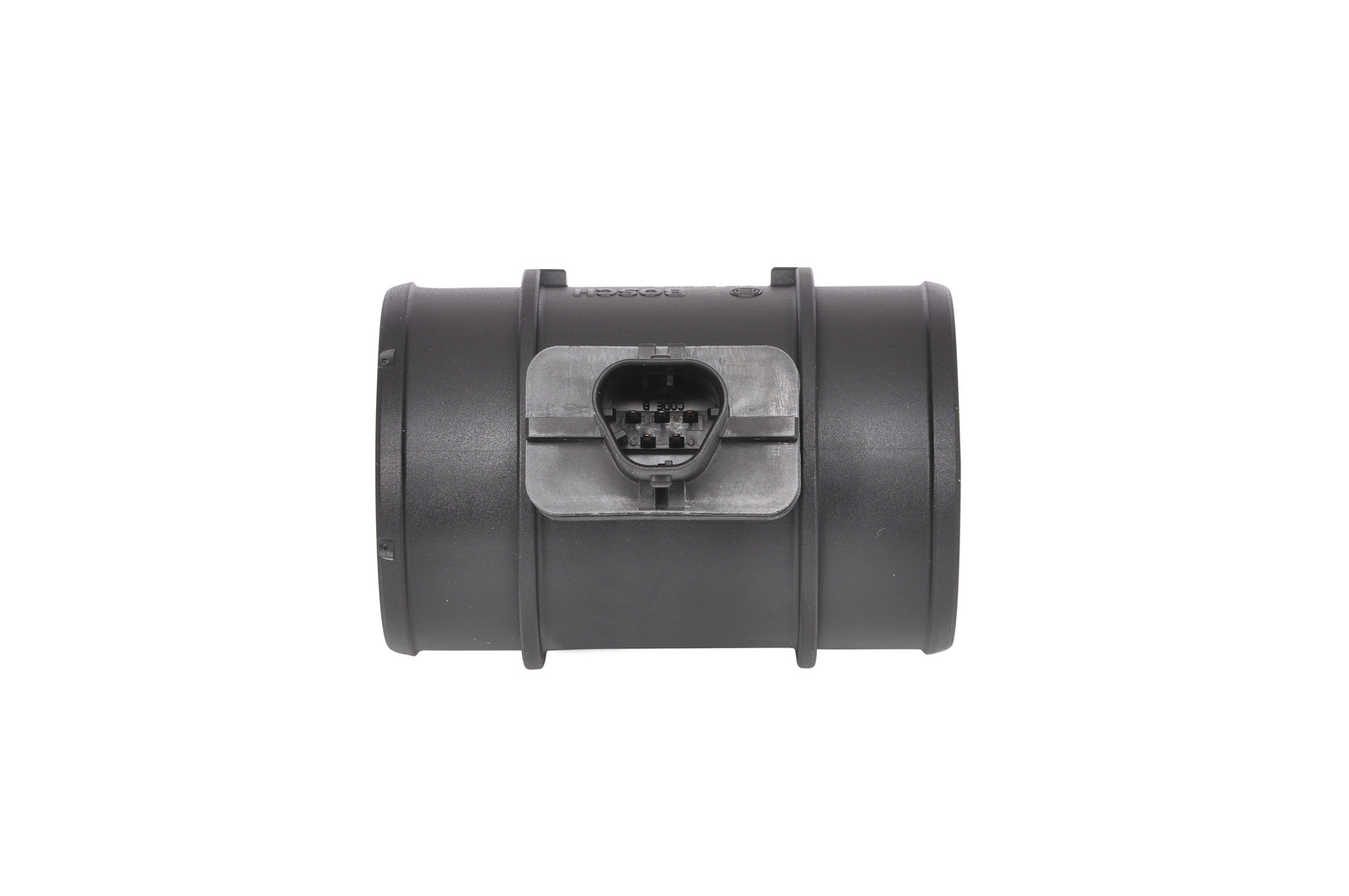 Medidor de caudal mássico de ar BOSCH ref. 0 281 006 178