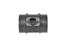 BOSCH 0 281 006 178
