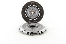 VALEO 826866