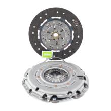 VALEO 826867