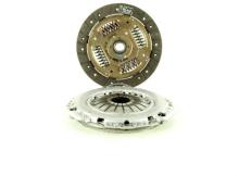 VALEO 826871