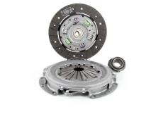VALEO 826898