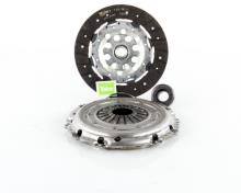 VALEO 826902