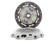 VALEO 826906