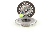 VALEO 826907