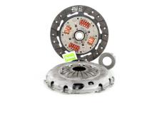 VALEO 826909