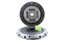 VALEO 826913