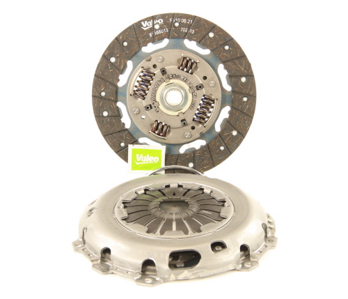 Kit d'embrayage VALEO ref. 826935