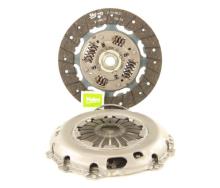 VALEO 826935