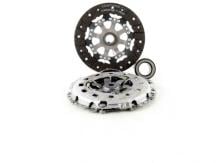 VALEO 826937