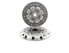 VALEO 826947
