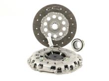 VALEO 826948
