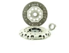 VALEO 826953