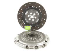 VALEO 826955