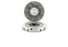VALEO 826956