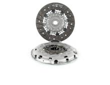 VALEO 826975